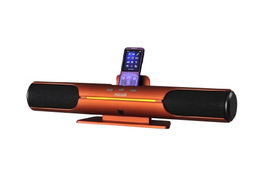 日立Maxell MXSP-1200WM.OR 隨身聽黃金搭檔，復古潮玩與代購熱選